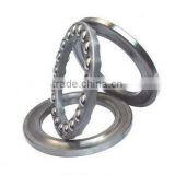 Thrust Ball Bearing 51400 53000 51300 51200 51100 thumbnail-2