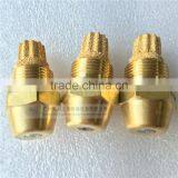 60 Degree Spray Industrial Oil Burner Nozzle thumbnail-2