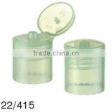 Plastic Spout and Flip Top Cap ,pp Flip Top Cap 20/410 17/415 thumbnail-4