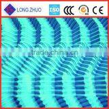 High Strength S Wave Cooling Tower Pack/T Cooling Tower Packing thumbnail-4