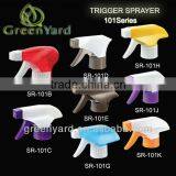Plastic Garden Trigger Sprayer 28/400 28/410 28/415 thumbnail-3
