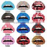 Fashion Lip Sticker Factory thumbnail-1