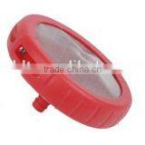 Motor Pesticide Sprayers DQX-60 thumbnail-3