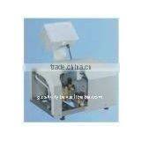 LA Model Micro Control - High Pressure Fogging Machine thumbnail-1