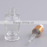 Wholesale 10ml Glass Bottles With Child Proof Cap, Glass Dropper Bottles thumbnail-2