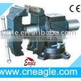 Multi-purpose Series Bench Vise