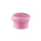 China High Quality PP Plastic Cap for Sale CP2008 thumbnail-2