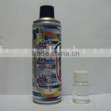 FUKKOL MOULD EJECTORPIN LUBRICANT thumbnail-1