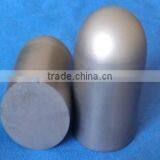 Tungsten Carbid DTH Bit Inserts thumbnail-1