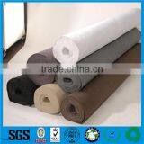 2016 PP Non Woven Fabric/non Woven Fabric for Agricultural Mulch thumbnail-1