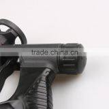 2016 Best Rigid Polyurethane Foam Sandwich Panel Teflon Coating Gun thumbnail-2