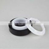Washing Machine Buffer / Washing Machine Leather Cup / Washing Machine Rubber Buffer thumbnail-1