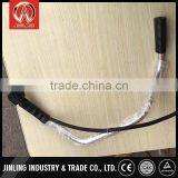 High Quality Long Reach Machine THROTTLE TRIGGER thumbnail-1