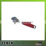 Adjustable Wrench thumbnail-1