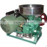 Good Quality Jelly Extruding Machine