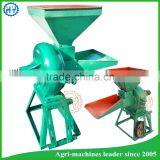 Best Quality Cyclone for Flour Mill thumbnail-2