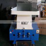 Plastic Sheet Crusher Machine/Grinding Machine Price thumbnail-2