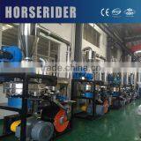 PP/PE Pulverizing Machine / Plastic Miller thumbnail-1