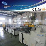 PVC Window and Door Profile Making Machine thumbnail-1