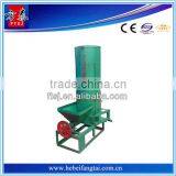 Competive Price PET Bottle Flakes Dewatering Machine thumbnail-1