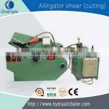 New Safty and Reliable Hydraulic Shear thumbnail-4