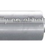 Custom-made High Precision Steel Roll,cnc Machining Service,customise Fabrication,OEM Factory thumbnail-2