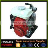 Wholesale Supply Irrigation Water Pump With Economical Price In Philippines Market thumbnail-4