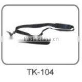 4 IN 1 PLUS MULTI-TOOL TK44F-6B-T thumbnail-5