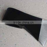 Forged Steel AXES Head LE With Wide Egde for Sale thumbnail-1