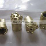 Rock Drill Bit,mining Drill Bit thumbnail-4