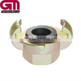 Europe Hose Coupling Female End thumbnail-1