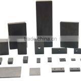 2016 New Promotional High Quality Y30BH Ferrite Square Magnet for Loudspeakers thumbnail-1