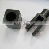 Machied Part thumbnail-1