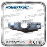 Valve Rocker Arm Engine Spare Parts thumbnail-2