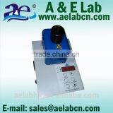 DMP-300 Appareil de Mesure de Point de Fusion thumbnail-2