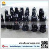 Electrical Submersible Deep Water Well Cast Iron Hand Water Pump thumbnail-3