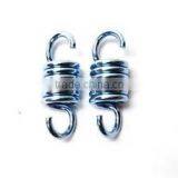 Hot Sale Stainless Steel Spring for Swings thumbnail-3