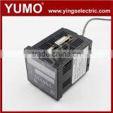 Cable Length Measuring Meter Counter ATK72-M Meter Counter thumbnail-2