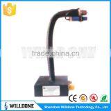 SL-080AF ESD Lonizing Air Snake With Sensor