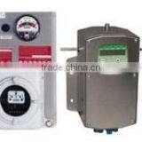 Purge+Pressurization Systems thumbnail-1