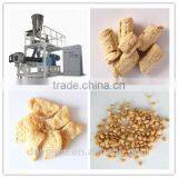 Textured Vegetarian Soya Protein Processing Line From Jinan Dayi thumbnail-1