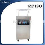 Single-chamber Type Vacuum Sealing Machine/packing Machine thumbnail-1
