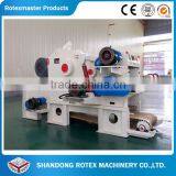 Self Feeding Wood Chipper , Pto Wood Chipper , Pto Driven Wood Chipper thumbnail-3