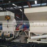 Farm Widely Used Hammer Mill/small Wood Crusher With Low Price thumbnail-3