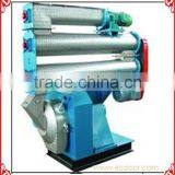 2016 New Arrival Animal Feed Pellet Machine/Poultry Feed Pellet Mill/1tons/h Chicken Feed Making Machifor Sale With CE Approved
