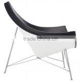 Customized FRP Product/FRP Blades/fibre Reinforiced Plastic Product thumbnail-2