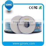 Shrink Wrap Bulk Blank 4.7gb 16x Dvd Disc thumbnail-4