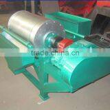 Wet Drum Magnetic Separation Machine thumbnail-5