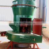 Raymond Mill for Bentonite With Competitive Price thumbnail-5