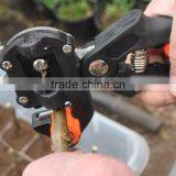 SUCA Grafting Tools With Three Blades Made in Yongkang. thumbnail-2
